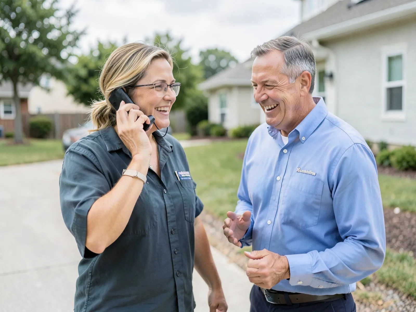 Frequently Asked Questions About Roof Leak Water Damage Restoration in Vista, CA